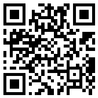 QR Code for dash:XnB921JcWKTydfqec4eZLuwCizFQAm9Ggo