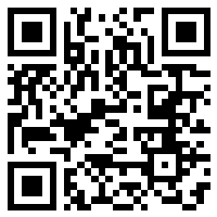 QR Code for dash:XnB97wPFzoMFkeTmHar51ASNro3cggNbAQ