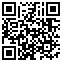 QR Code for dash:XnBA4yUrFBmsjW5qQLA2B8r5PDFWJHWrgy