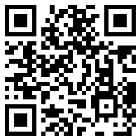 QR Code for dash:XnBAQr1c6heVLKDCfaC7shfVWKTcSMvc2b