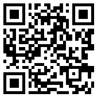 QR Code for dash:XnBAUYfWNUVDUXnagEwwWLFUEk9N3Mk8M4