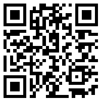 QR Code for dash:XnBAfCYSushHdN8v8GnQAaGu1F4CwGDFL5