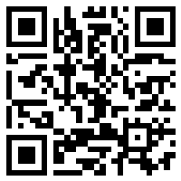 QR Code for dash:XnBAzYJgpweWdaSM2AxPgakqVsyTeXSvEF