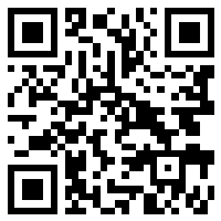 QR Code for dash:XnBBfsyCMZmzVoaDqFc6tDLS5ht46da6Ry