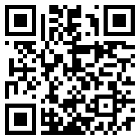 QR Code for dash:XnBCAngHrECaQZ5qzTUKFkxJtXF9QDMmVd