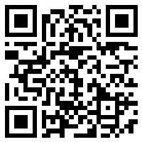 QR Code for dash:XnBCB6catrfVMirRY3iLqAFd2ydPyN2Q77