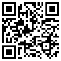 QR Code for dash:XnBCENfcLg5D2PMFCA7yqLGLM2wjADoX4P