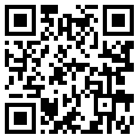 QR Code for dash:XnBCcEL9b1uzJSCxQa21SpRAM7jHdcTeD6