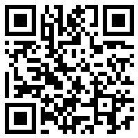 QR Code for dash:XnBDZxrAFLEZ5rCjugwWcVSLaHGZh4GaRb