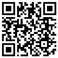 QR Code for dash:XnBDuqTnX67dSfRorpvPo5df8AvH7aWbuc