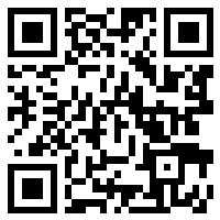 QR Code for dash:XnBEJEdyUxsHwMBvrmiS6f6SNnPycqQvUv