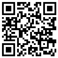 QR Code for dash:XnBEPoitpULdqjARjemWAWP2p6wocwd2CP