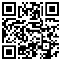 QR Code for dash:XnBEXSz7aFndeSoiTrjs2S8wMEBi55aPpF