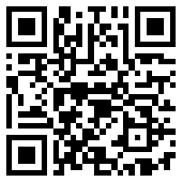 QR Code for dash:XnBEafBCv4pae3nUYAskBntRqRaSLjxPUY