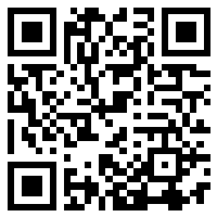 QR Code for dash:XnBExxdFvoyuadQS3dB8dDF24L9kRRKcHH