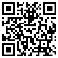 QR Code for dash:XnBFQDLCNKVLY26EM3RTyCusAY2mZthBnW