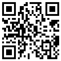 QR Code for dash:XnBFrehAuyT4UH5uBoXveeouCBepZ8SLSV