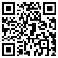 QR Code for dash:XnBG1n2WUq2iaRPDZaT4fYJZs9eLoZP4Kf