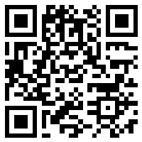 QR Code for dash:XnBG9BZ7CkebQfoS32db7ADSDcf6JwR3do