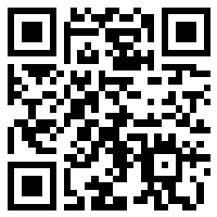 QR Code for dash:XnBGP2ZTGU6U61MCSexrksY6uEKuAXsQ9m
