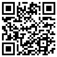QR Code for dash:XnBGTbRsvsgnv4LPVRcVho9Fy1fbZaEhFr
