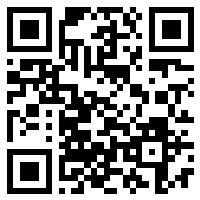 QR Code for dash:XnBGUihwAxQmY4xNK8MJtrHXREyLoMvRYY