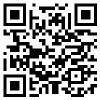 QR Code for dash:XnBGfMNKfiF6P8gmP3brpjpqMSob7kZfDp