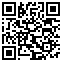 QR Code for dash:XnBH71ahiapyb5JLudps9MkL5B5CnA3zTN