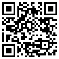 QR Code for dash:XnBH95tkzUyqnAMq3uk6sE2JQohnDoVBjN