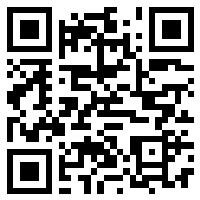 QR Code for dash:XnBHCFJsjEc68huRATBm77VGk4s1cK4F7W