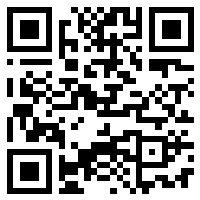 QR Code for dash:XnBHkc8upeXjFVbZwHGrt42fZgX1rWmsvb