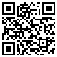 QR Code for dash:XnBJB7xbDT6MLmHaBwMe8RSNCLMdwjJcoc