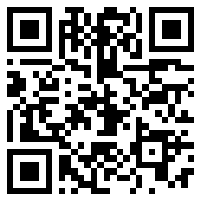 QR Code for dash:XnBJV9No8SWi5Bjg52cFQ9VsBLMTCVCEwU