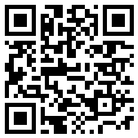 QR Code for dash:XnBJodMCkdpCt4CcvXsqAaigfc83hxpDGu