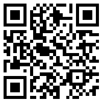 QR Code for dash:XnBK8pSAvm6hs6N4eMmshVV5WHcxpiTrHa