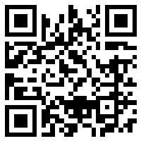 QR Code for dash:XnBKDARuce8R38RRsQRGxuj3HuRZ49X5Em