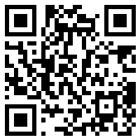 QR Code for dash:XnBKJoarsJ8MeFScDSVA5goHeLmqP7971d