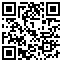 QR Code for dash:XnBKbLoAVcLBdvQDYrk5ErXAn6nu2Z3NZA