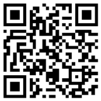 QR Code for dash:XnBLrC4CeQbaF6hbeiEFwXTZBeRtey6bYY