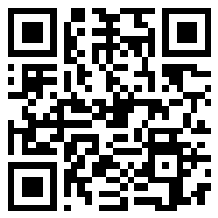 QR Code for dash:XnBMWjawKfR1gMekrhKDoA6dVf35F2bow5