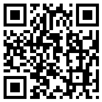 QR Code for dash:XnBMfDe7PNaqerBkZ2TDmfAePYuBnyijMP