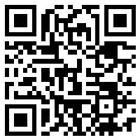 QR Code for dash:XnBMukEkLihgfvW5ViZFPDM4wEMAzsi1oL