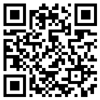 QR Code for dash:XnBP7zmvBCGyHRTv2PR5fitJzXMnE2ScXU