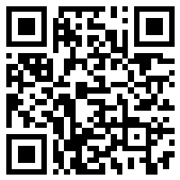 QR Code for dash:XnBPJXMd3vAPMZa7DAJaGL88VC7ssp2YDK
