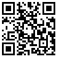 QR Code for dash:XnBPLsNCSNEtQMk2EzkSPgmAVtTriEBf1J