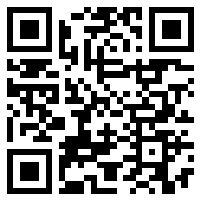 QR Code for dash:XnBPVPof2msgWnEpYbYcFq4qSRD8c2dViu