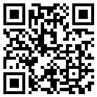 QR Code for dash:XnBPpAhGFCb3U7GN39cUNmadgQFo7GygF8