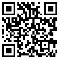 QR Code for dash:XnBPwxJiWBhte9hTA35sfoHT8RewshUKfL