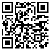QR Code for dash:XnBQ3EZyiaDaCfDeRfYPR4Yety4Gk9osae