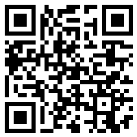 QR Code for dash:XnBQSRU6FbvnJmLipaDErMrQTow5fG2VF7